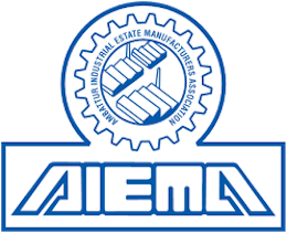 AIEMA