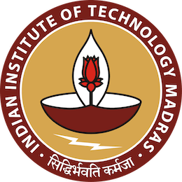 IIT_Madras_Logo