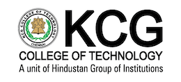 KCG FINAL NEW LOGO-01