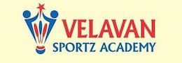 VELAVAN SPORTZ ACADEMY