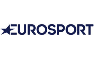 Eurosport-logo