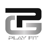 GP PLAYFIT