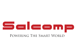 Salcomp Technology India Pvt Ltd