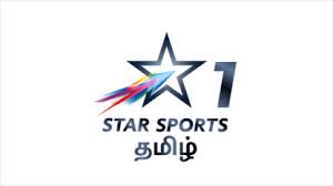 star sports tamil