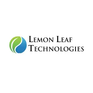 lemon leaf-1