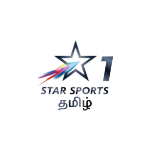 star sports tamil
